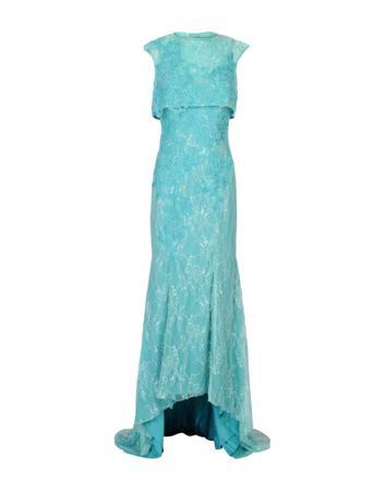 Платье MUSANI GOLD