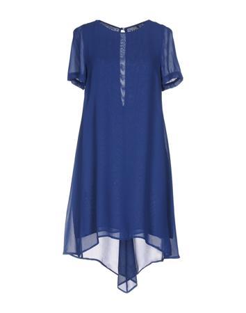 Платье ANIYE BY