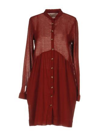 Платье LEON & HARPER