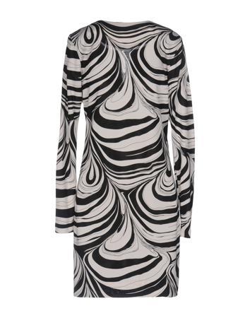 Платье DIANE VON FURSTENBERG