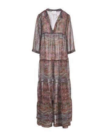 Платье GEORGE J. LOVE