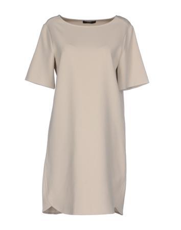 Платье SEVENTY by SERGIO TEGON