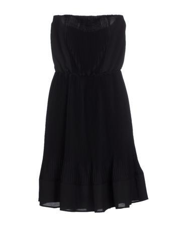 Платье MAURO GRIFONI