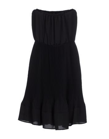 Платье MAURO GRIFONI