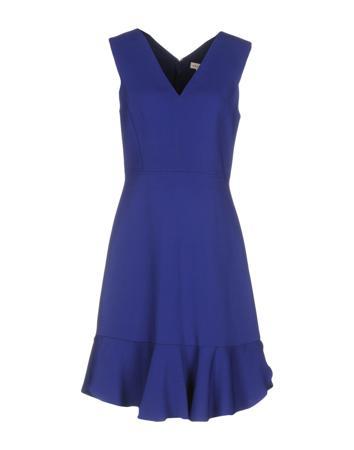 Платье REBECCA TAYLOR