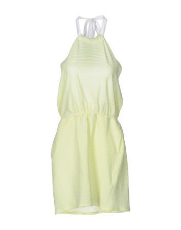 Платье M.GRIFONI DENIM