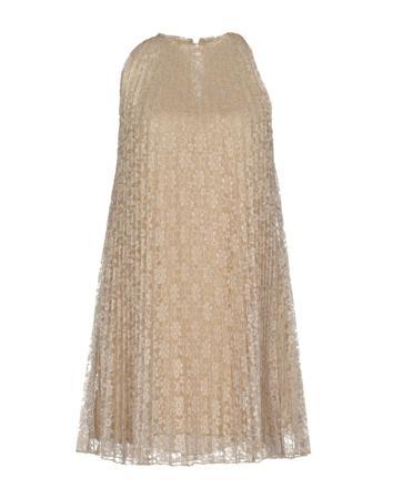 Платье ERMANNO DI ERMANNO SCERVINO