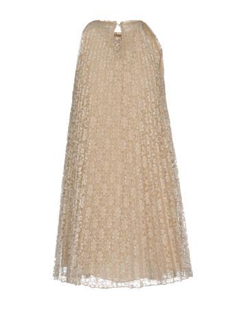 Платье ERMANNO DI ERMANNO SCERVINO
