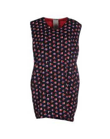 Платье ALICE SAN DIEGO