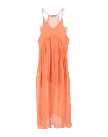 Платье ANIYE BY