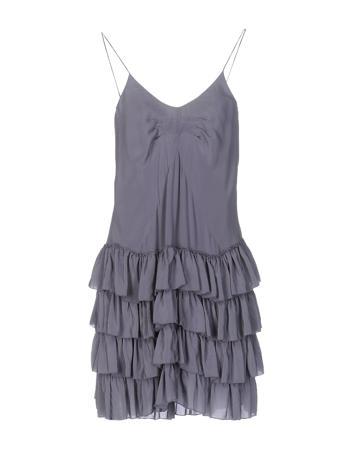 Платье SITA MURT/