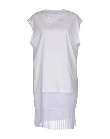 Платье EACH X OTHER