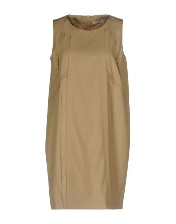 Платье ICE ICEBERG