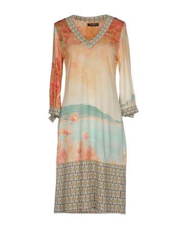 Платье LE FATE