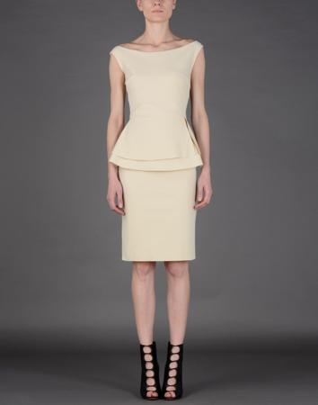 Платье CHIARA BONI LA PETITE ROBE