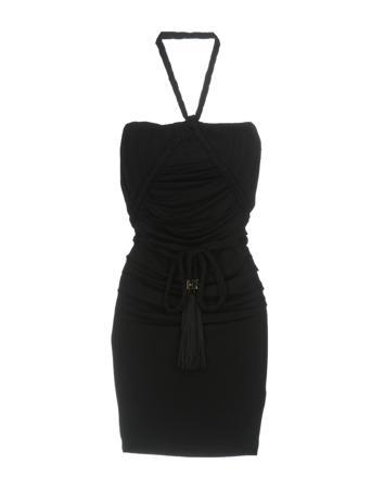 Платье ELISABETTA FRANCHI for CELYN b.