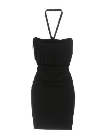 Платье ELISABETTA FRANCHI for CELYN b.