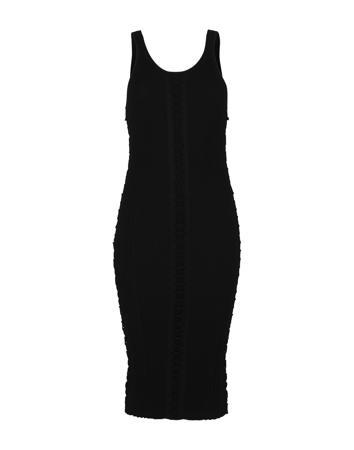 Платье ALEXANDER WANG