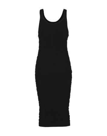 Платье ALEXANDER WANG