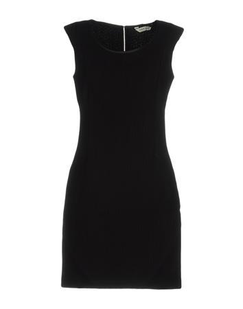 Платье NAF NAF