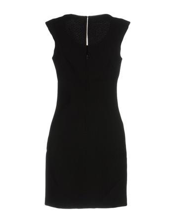 Платье NAF NAF