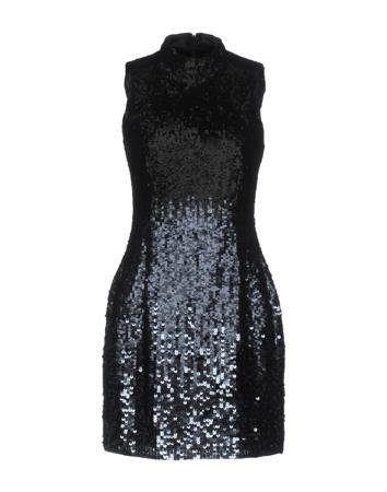 Платье FRENCH CONNECTION