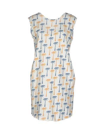 Платье CIRCUS HOTEL