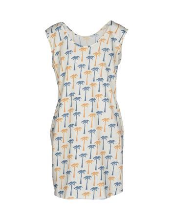 Платье CIRCUS HOTEL