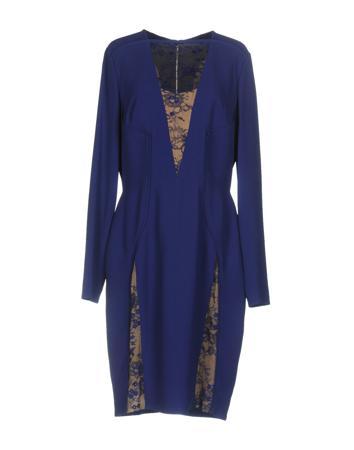 Платье ELIE SAAB