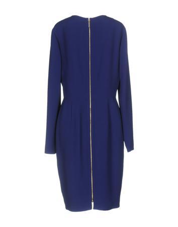 Платье ELIE SAAB