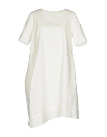 Платье ANNA RACHELE JEANS COLLECTION