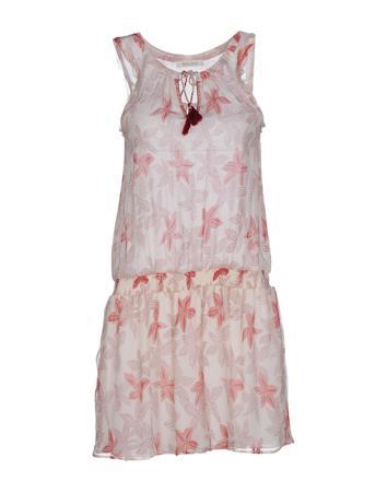 Платье BELLA JONES