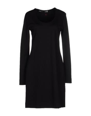 Платье LOVE MOSCHINO