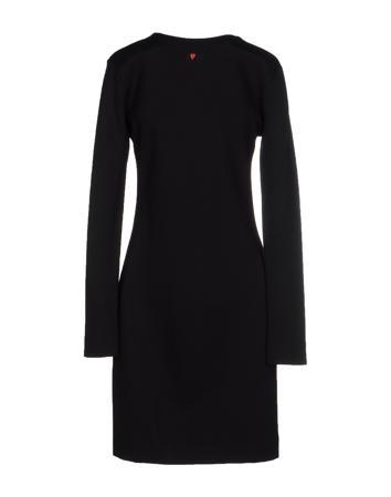 Платье LOVE MOSCHINO