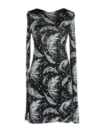 Платье PHILIPP PLEIN