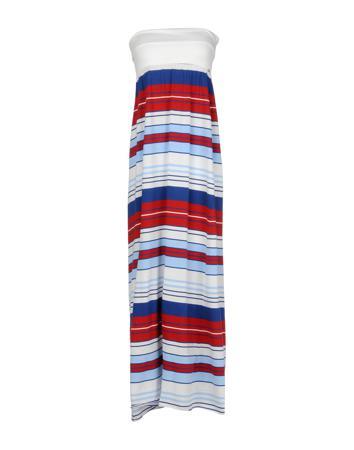 Платье SILVIAN HEACH