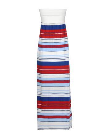 Платье SILVIAN HEACH