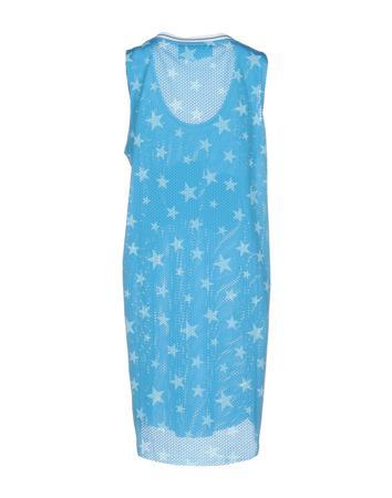 Платье ODI ET AMO