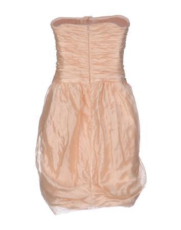 Платье RALPH LAUREN BLACK LABEL