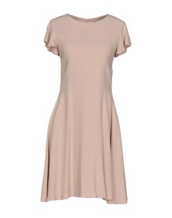 Платье SILVERSANDS