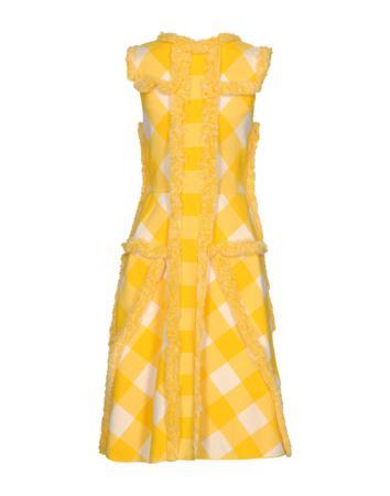 Платье M MISSONI