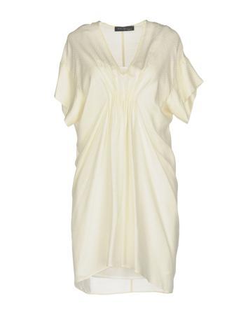 Платье KATIA G.