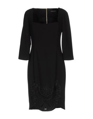 Платье MANGANO