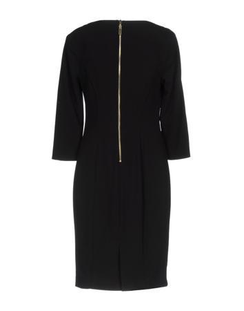 Платье MANGANO