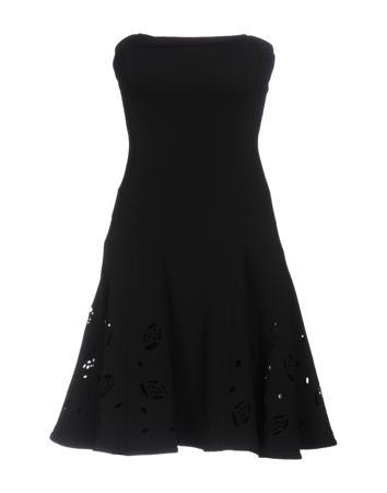 Платье 22 MAGGIO by MARIA GRAZIA SEVERI