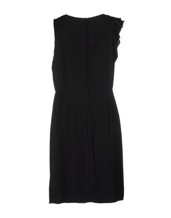 Платье REDValentino
