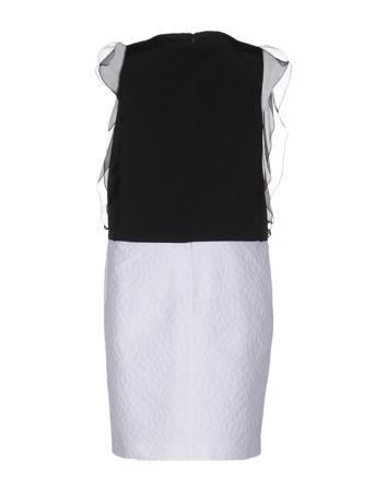 Платье MAX MARA SHINE!