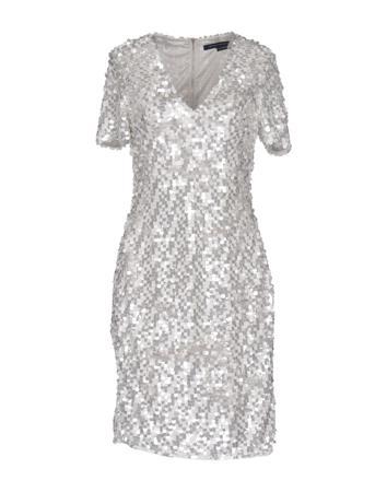 Платье FRENCH CONNECTION