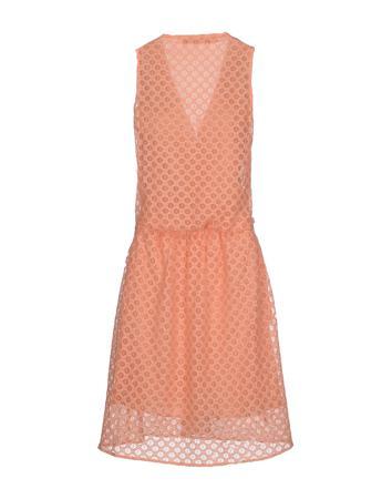 Платье LOVE MOSCHINO