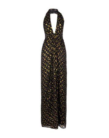 Платье DIANE VON FURSTENBERG